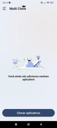 Screenshot_2025-09-23-23-13-12-957_co.keeptop.multi.clone.jpg