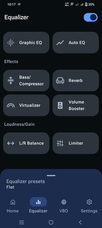 Screenshot_20250924_101718.jpg