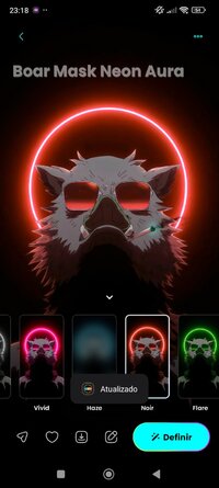 Screenshot_2025-09-23-23-18-28-859_com.harry.wallpie.jpg