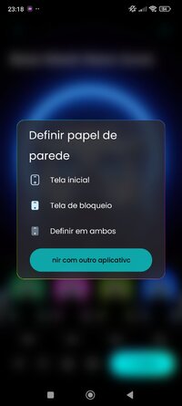 Screenshot_2025-09-23-23-18-05-823_com.harry.wallpie.jpg