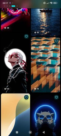 Screenshot_2025-09-23-23-17-58-933_com.harry.wallpie.jpg