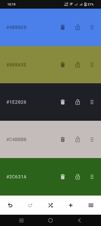 Screenshot_20250924_101908.jpg