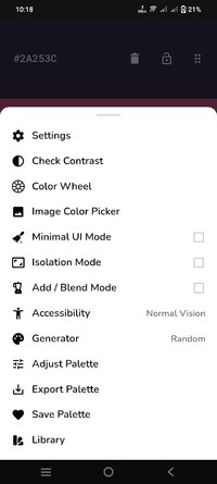 Screenshot_20250924_101856.jpg