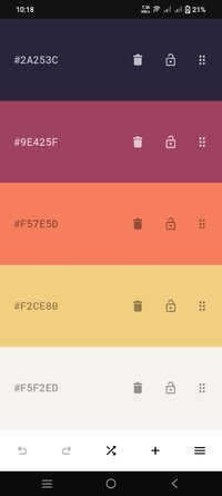 Screenshot_20250924_101853.jpg