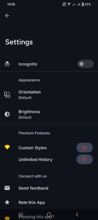 Screenshot_20250924_102029.jpg