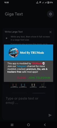 Screenshot_20250924_102018.jpg