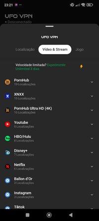 Screenshot_2025-09-23-23-21-24-777_com.ufovpn.connect.velnet.jpg