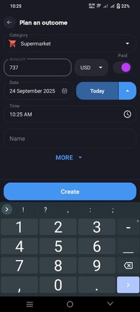 Screenshot_20250924_102507.jpg
