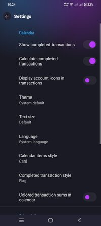Screenshot_20250924_102453.jpg