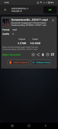 Screenshot_20250924_103227.jpg