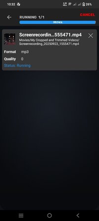 Screenshot_20250924_103224.jpg