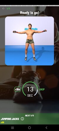 Screenshot_20250924_103442.jpg
