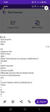 Screenshot_20250924_103843.jpg