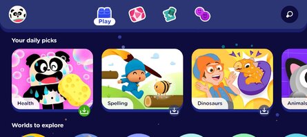 Screenshot_20250924_104313.jpg