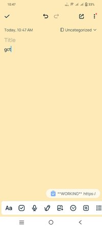 Screenshot_20250924_104750.jpg