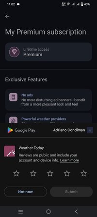 Screenshot_20250924_110201.jpg
