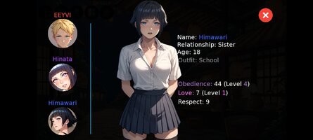 Screenshot_20250921_212054_hos_apk_PythonSDLActivity.jpg