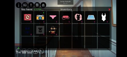 Screenshot_20250921_204343_hos_apk_PythonSDLActivity.jpg