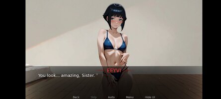 Screenshot_20250921_204212_hos_apk_PythonSDLActivity.jpg