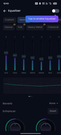 Screenshot_2025-09-24-12-40-22-34_f4496ac75b1f6ae1b5d44cfe34232f4a.jpg