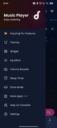 Screenshot_2025-09-24-12-40-18-10_f4496ac75b1f6ae1b5d44cfe34232f4a.jpg