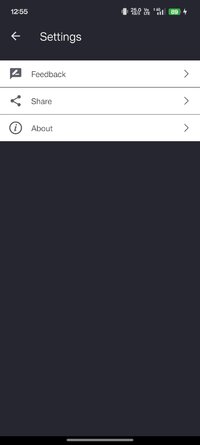 Screenshot_2025-09-24-12-55-14-94_112f48e4cb92d67fabfb2340c051d94a.jpg