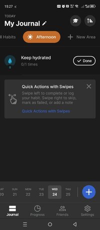 Screenshot_20250924-152754.jpg