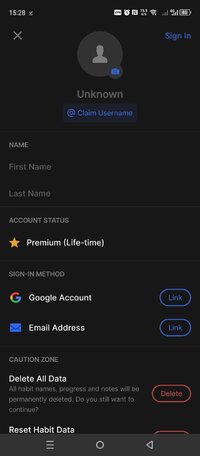 Screenshot_20250924-152803.jpg