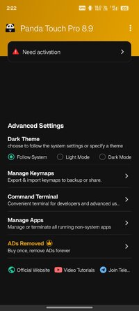 Screenshot_2025-09-24-14-22-01-99_54c7aeeafb1ce61e10e2dfdc1e698a70.jpg