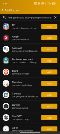 Screenshot_2025-09-24-14-21-53-66_54c7aeeafb1ce61e10e2dfdc1e698a70.jpg