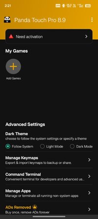 Screenshot_2025-09-24-14-21-39-38_54c7aeeafb1ce61e10e2dfdc1e698a70.jpg
