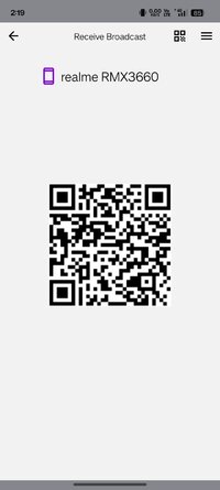 Screenshot_2025-09-24-14-19-37-92_de248f2a56299affb671c18b4e869b18.jpg