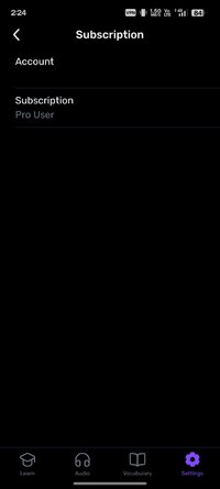 Screenshot_2025-09-24-14-24-22-42_88229eae66c2e91e6bea5910ecbaac50.jpg