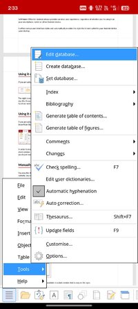 Screenshot_2025-09-24-14-33-21-23_6449504cf6d05a0f5906732a3eabf36e.jpg