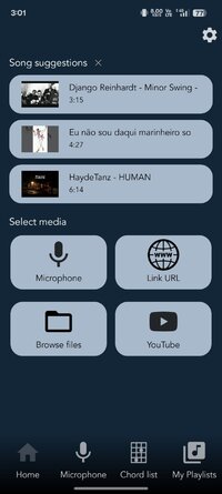 Screenshot_2025-09-24-15-01-11-40_1c7e6620a6d19ca4eb7db3912059dfff.jpg
