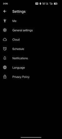 Screenshot_2025-09-24-15-06-35-53_b664a1153c8a66ddea272e61d9bdd357.jpg