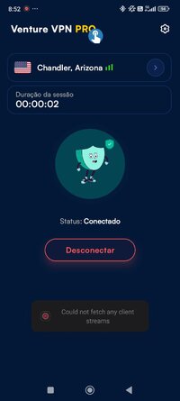 Screenshot_2025-09-24-08-52-42-550_fast.free.vpn.proxy.jpg