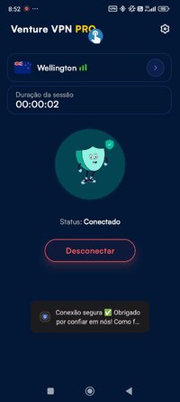 Screenshot_2025-09-24-08-52-33-116_fast.free.vpn.proxy.jpg