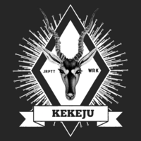 qua._24_09_2025_09_00_12 (1).png