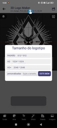 Screenshot_2025-09-24-09-00-20-350_com.thmobile.three.logomaker.jpg