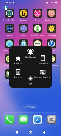 Screenshot_2025-09-24-09-05-49-057_com.launcher.launcher2022.jpg