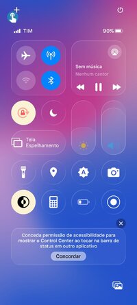 Screenshot_2025-09-24-09-05-31-561_com.launcher.launcher2022.jpg