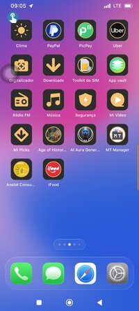 Screenshot_2025-09-24-09-05-16-772_com.launcher.launcher2022.jpg