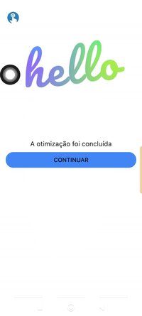 Screenshot_2025-09-24-09-04-45-453_com.launcher.launcher2022.jpg
