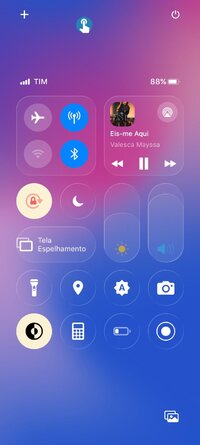 Screenshot_2025-09-24-09-13-08-839_com.xos.iphonex.iphone.applelauncher.jpg