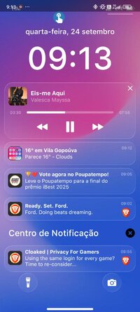 Screenshot_2025-09-24-09-13-02-458_com.xos.iphonex.iphone.applelauncher.jpg