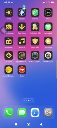 Screenshot_2025-09-24-09-11-54-424_com.xos.iphonex.iphone.applelauncher.jpg