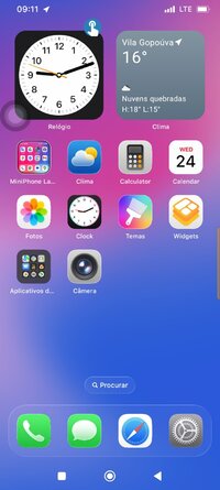 Screenshot_2025-09-24-09-11-48-393_com.xos.iphonex.iphone.applelauncher.jpg