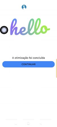 Screenshot_2025-09-24-09-11-23-600_com.xos.iphonex.iphone.applelauncher.jpg