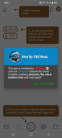 Screenshot_20250924_202234.jpg